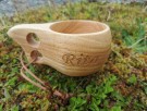 Rita, Fjelltind Turkopp thumbnail