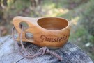 Gunstein (2-Finger) thumbnail