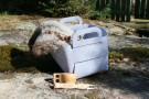 Gavepakke PAUSE - Rask levering med Gravering thumbnail