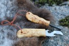 Tennstål Fjellbjørk thumbnail