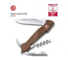 Victorinox Wine Master med læretui - Gravering thumbnail