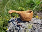 Ulrik, 3 thumbnail