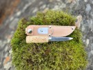 Johannes,29 thumbnail
