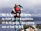 Ide bank og inspirasjon  thumbnail