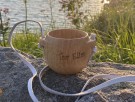 Tor Elias, 4 thumbnail