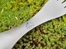 Fjelltind Titan Spork - Rask levering med gravering thumbnail