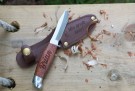 Fjelltind Barnekniv thumbnail