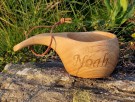 Noah, 6 thumbnail