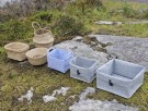 Gavepakke / Fiskeren - Rask levering med gravering thumbnail