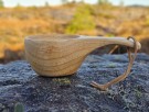 Fjelltind Speiderkopp thumbnail