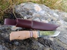 Helle Sylvsteinen - Rask Levering Med Gravering thumbnail