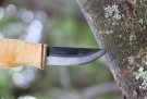 Gavepakke / Julegave / Skog - Rask levering med gravering thumbnail