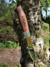 Gravering skaft thumbnail