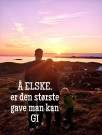 Ide bank og inspirasjon  thumbnail