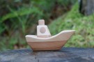Her, uten gravering thumbnail