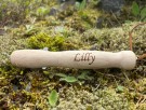 Lilly, 36  thumbnail
