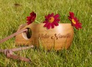 Gravering med font 14 thumbnail