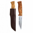 Helle Temagami - Rask Levering Med Gravering thumbnail