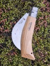 OPINEL No.10 - beskjæringskniv - rask levering med gravering thumbnail