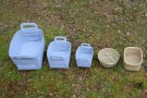 Gavepakke Ungdom - Rask levering med gravering  thumbnail