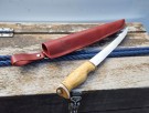 Gavepakke / Fiskeren TORSK / - Rask levering med gravering thumbnail
