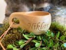 Nikas.41 thumbnail