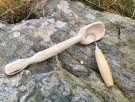 Morakniv Hook Knife 164 Right thumbnail