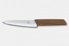 Victorinox SWISS MODERN CHEF'S 15 cm - Rask levering med gravering thumbnail