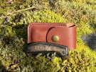 Fredrik s, 16 thumbnail