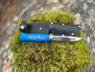 Markus,29 thumbnail