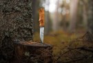 Helle Futura - Rasklevering med gravering thumbnail