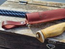 Gavepakke / Fiskeren TORSK / - Rask levering med gravering thumbnail