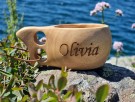 Olivia, 1 thumbnail
