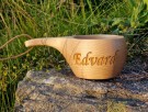 Edvard, 7 thumbnail