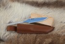 Helle Lag Selv Kniv  - Rask levering med gravering thumbnail