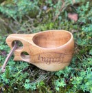 Ingulf, 18 thumbnail