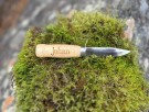 Johan,29 thumbnail