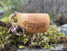 pappa,37 thumbnail