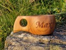 Max, 6 thumbnail