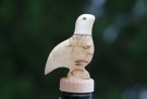 Wood Jewel - Vinkork Rype thumbnail