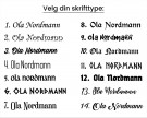 Fjelltind Jaktkoppen ELG - Rask levering med gravering thumbnail