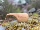 Halvard, 23 thumbnail
