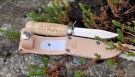 Birk,11 thumbnail