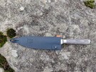 ØYO Opal Brødkniv thumbnail