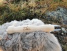 Elin, Grillspyd thumbnail