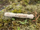 Legolas,36 thumbnail