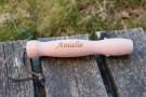 Amalie (Grillspyd) thumbnail