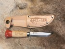 Ottar (Helle Speiderkniv, Gutt) thumbnail