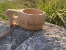 Ole Johannes, 5 thumbnail