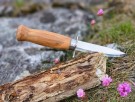 NYHET! Fjelltind GLITTERTIND Speiderkniv - Rask levering med gravering thumbnail